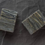 Lignum Bahamas Handmade Soap