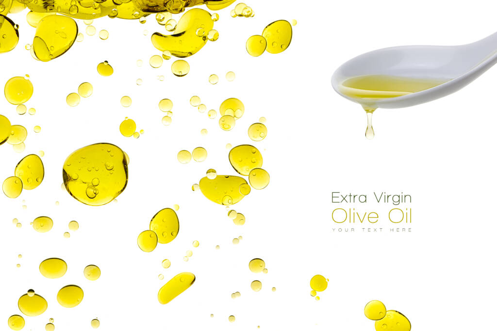 adulterated olive oil