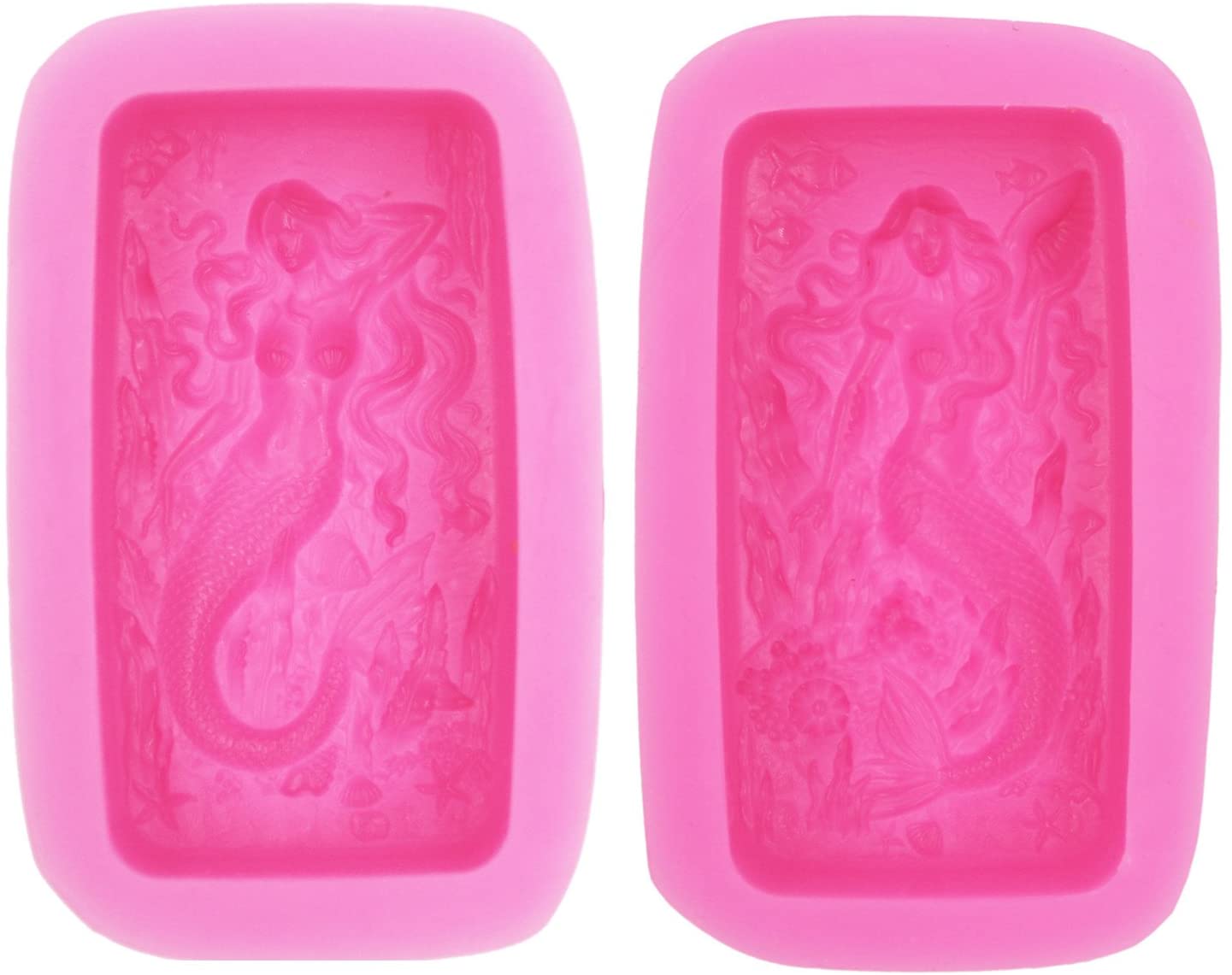 soap mold