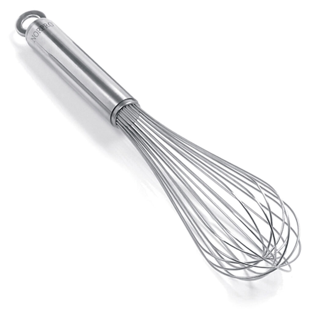 soap making whisk